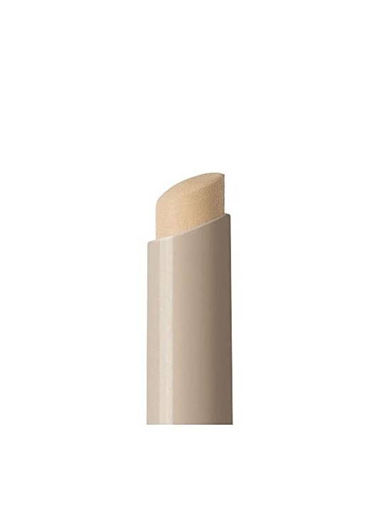 Dermacol Matt Control Correttore Cover Matte e 11 g donna 1