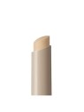 Dermacol Matt Control Correttore Cover Matte e 11 g donna 1