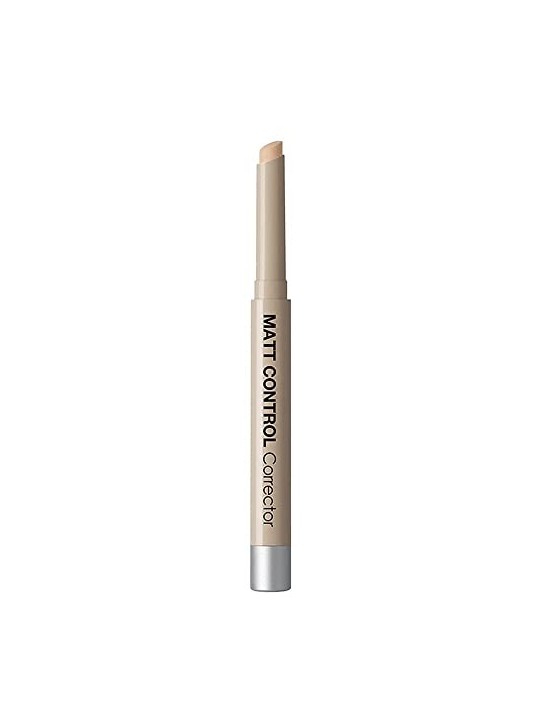 Dermacol Matt Control Correttore Cover Matte e 11 g donna 1
