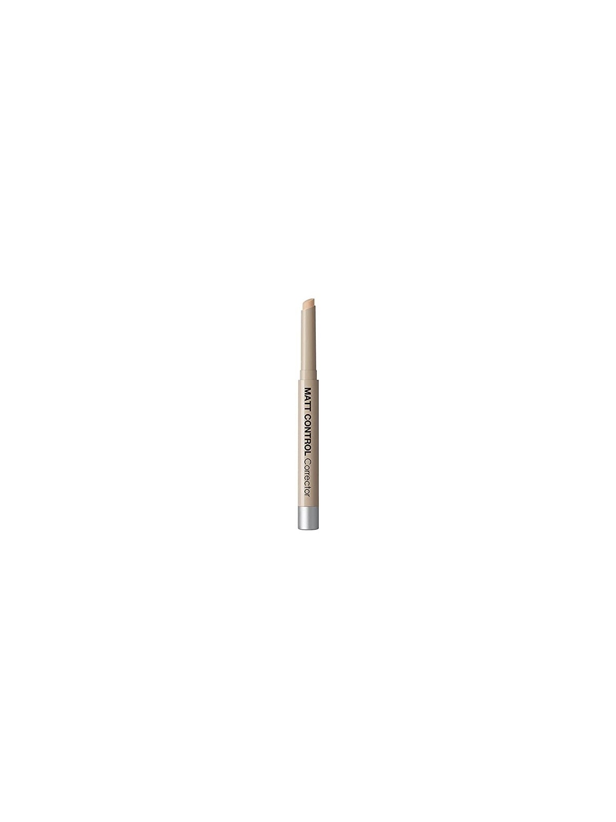 Dermacol Matt Control Correttore Cover Matte e 11 g donna 1
