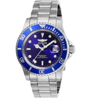 Invicta Pro Diver 26971 acquista 