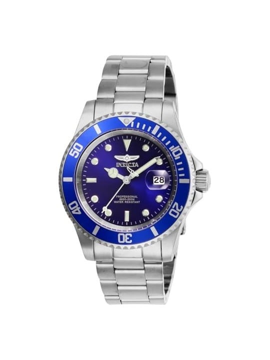 Invicta Pro Diver 26971 acquista 