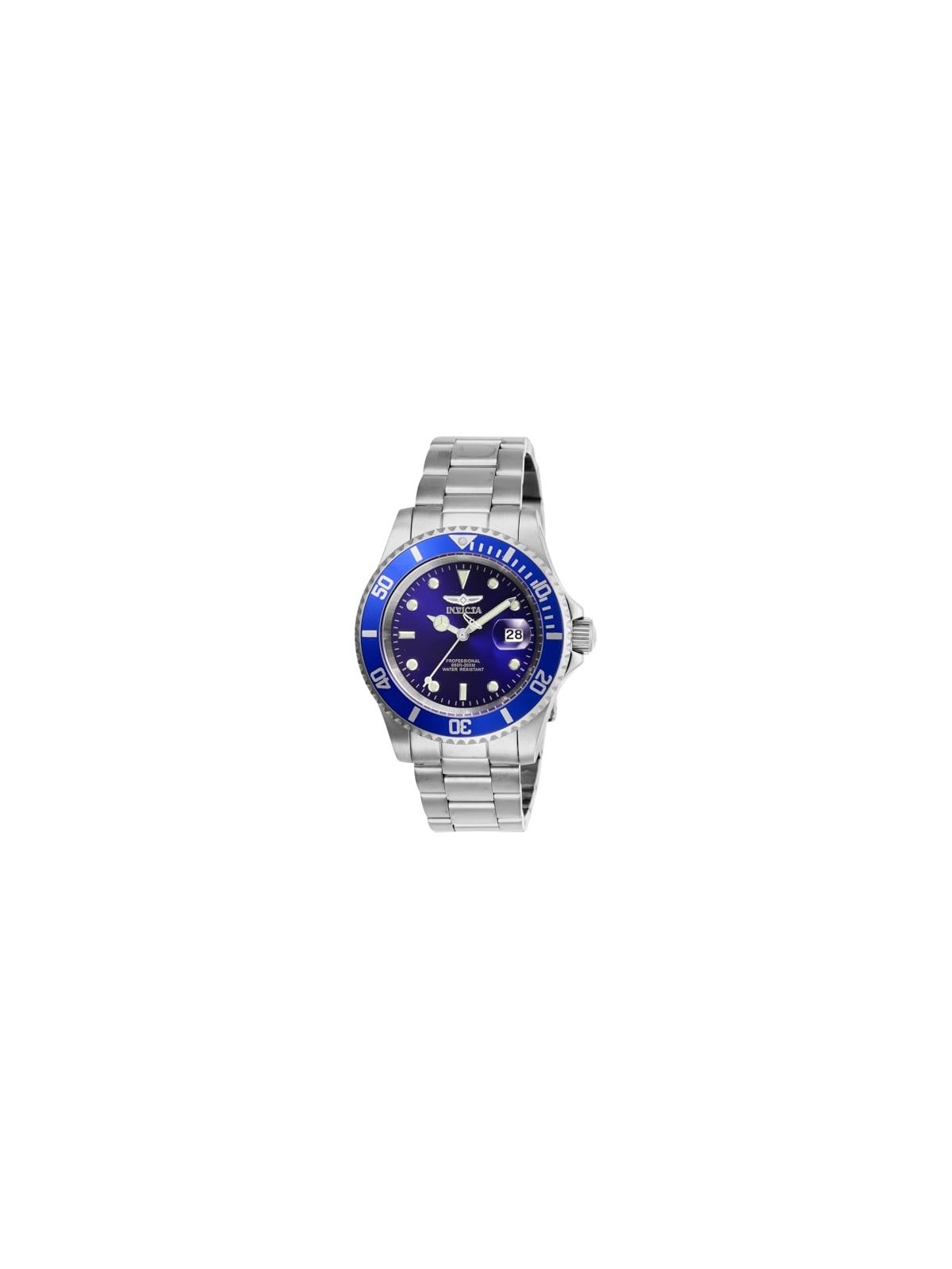 Invicta Pro Diver 26971 acquista 