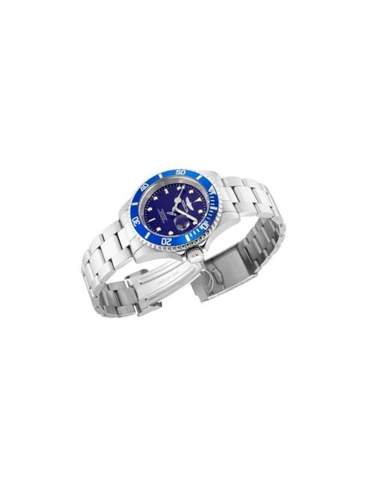 Invicta Pro Diver 26971 acquista 