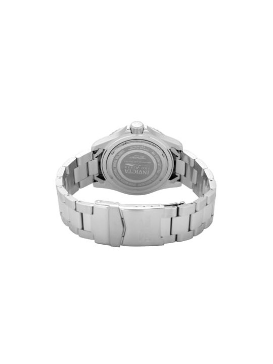 Invicta Pro Diver 26971 acquista 
