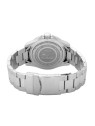 Invicta Pro Diver 26971 acquista 
