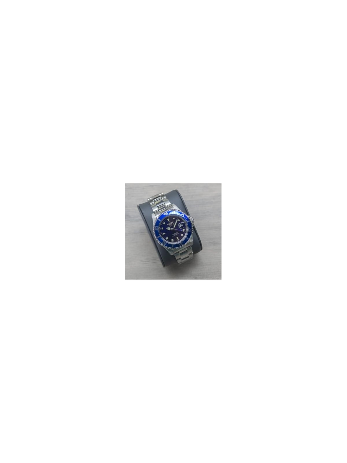 Invicta Pro Diver 26971 acquista 