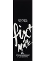MAC Prep  Prime Fix donna 100ml Matte Primer