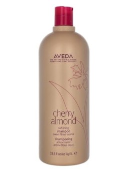 Aveda Cherry Almond Softening Shampoo 1000ml