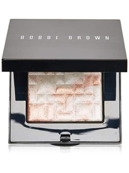 Bobbi Brown Highlighting Powder donna 8g Pink Glow