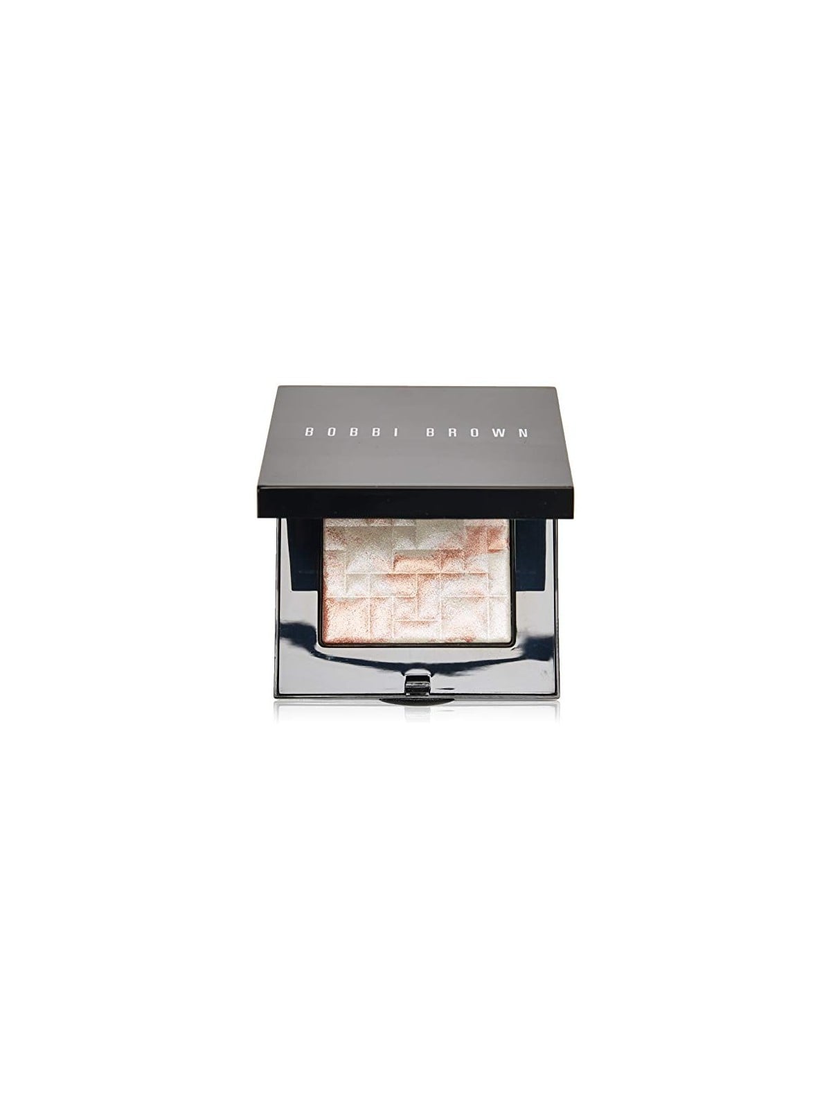 Bobbi Brown Highlighting Powder donna 8g Pink Glow