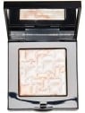 Bobbi Brown Highlighting Powder donna 8g Pink Glow