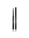 Shiseido Micro Liner Ink donna 0,08g Numero 05 White