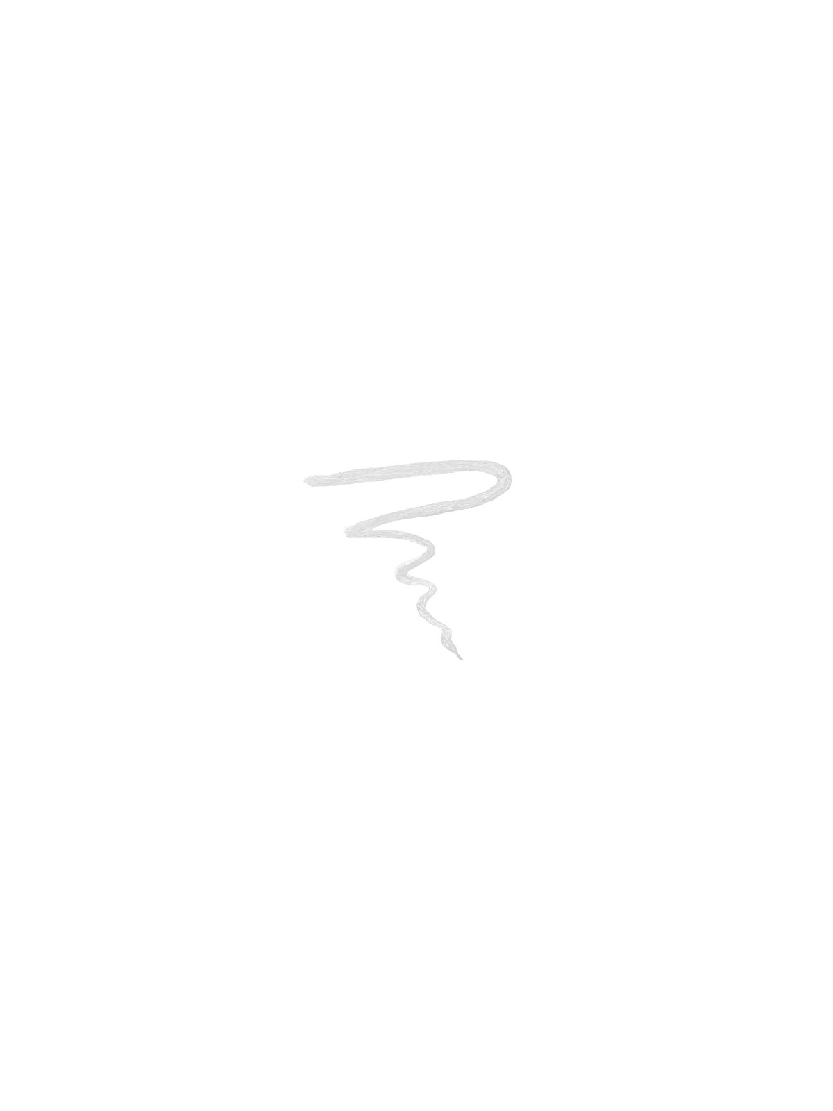 Shiseido Micro Liner Ink donna 0,08g Numero 05 White