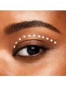 Shiseido Micro Liner Ink donna 0,08g Numero 05 White