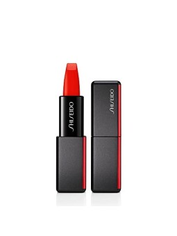 Rossetto Shiseido Modern Matte Powder 509 Flame