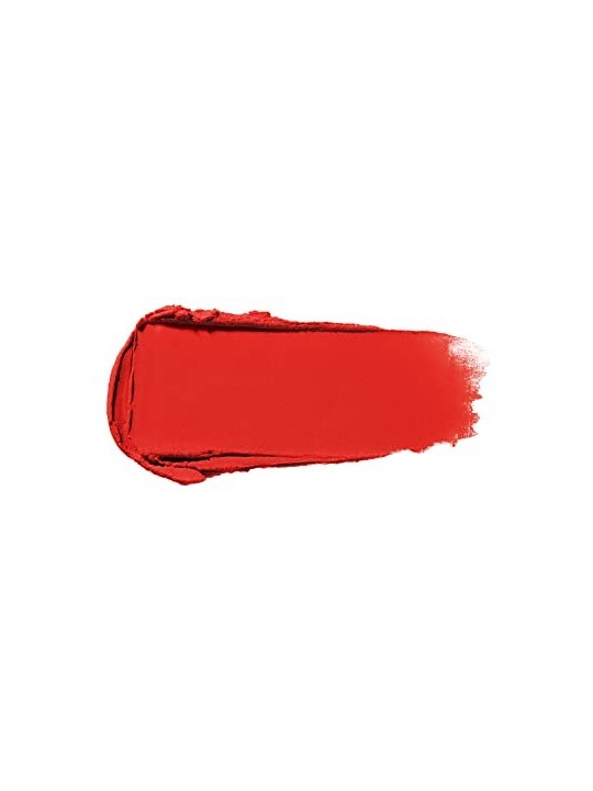 Rossetto Shiseido Modern Matte Powder 509 Flame