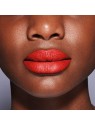 Rossetto Shiseido Modern Matte Powder 509 Flame