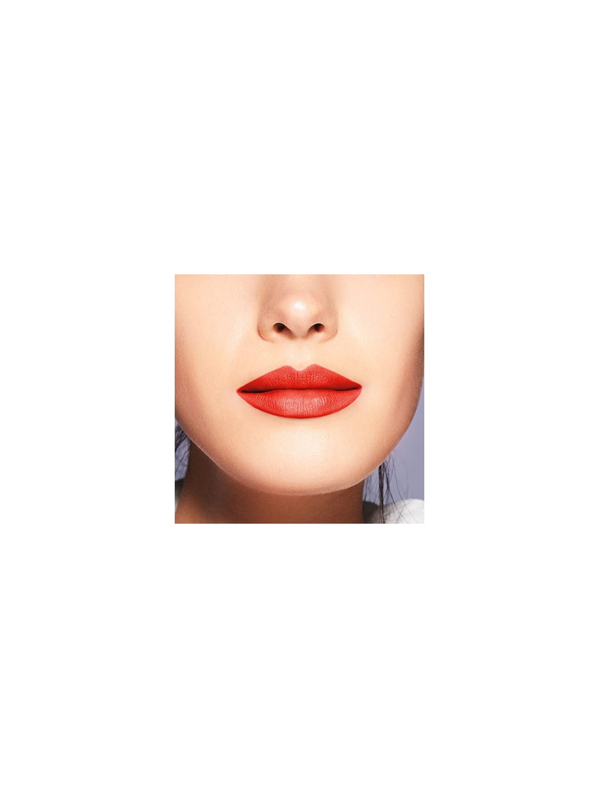 Rossetto Shiseido Modern Matte Powder 509 Flame