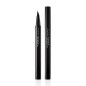 Shiseido ArchLiner Ink Eyeliner -01 Shibui Black- 0,4ml Eyeliner donna