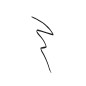 Shiseido ArchLiner Ink Eyeliner -01 Shibui Black- 0,4ml Eyeliner donna
