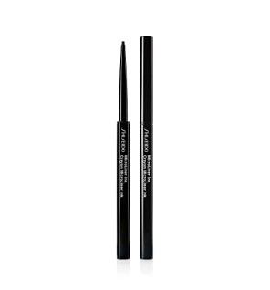 Shiseido Micro Liner Ink 01 Black