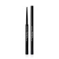 Shiseido Micro Liner Ink donna 0,08g 01 Black Numero 01 Black