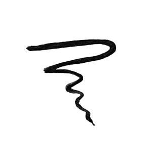 Shiseido Micro Liner Ink 01 Black