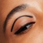 Shiseido Micro Liner Ink donna 0,08g 01 Black Numero 01 Black