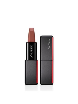 Rossetto Shiseido Modern Matte Powder 507 Murmur
