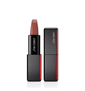 Rossetto Shiseido Modern Matte Powder 507 Murmur