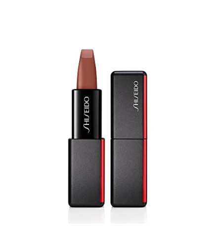 Rossetto Shiseido Modern Matte Powder 507 Murmur