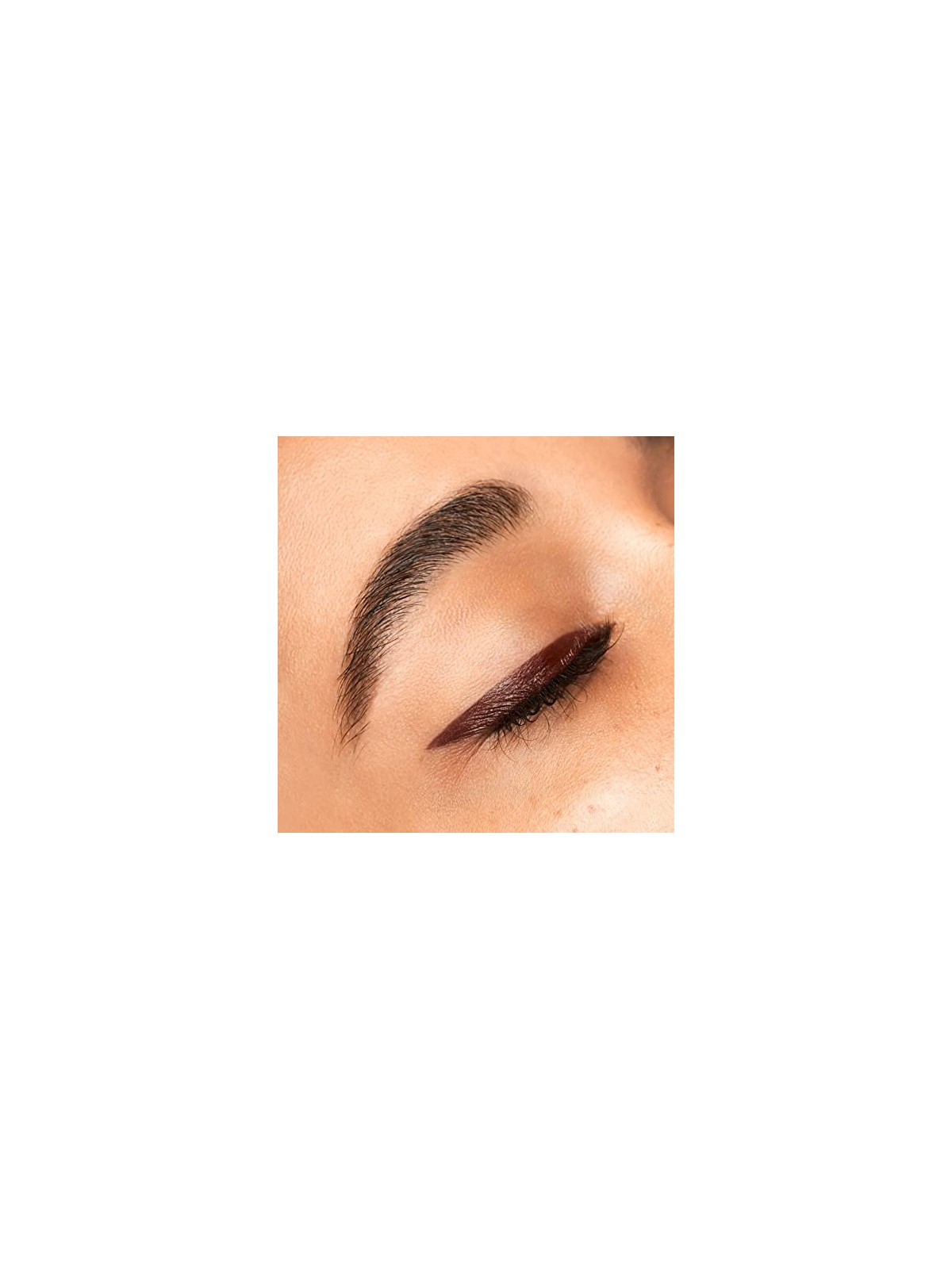 Shiseido Micro Liner Ink donna 0,08g Numero 03 Plum