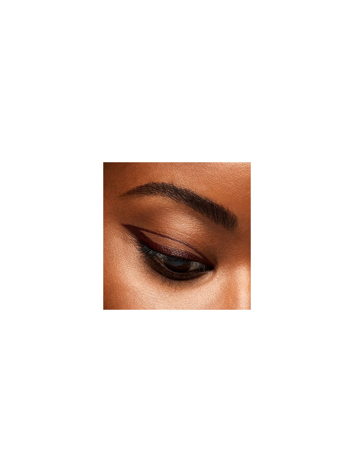 Shiseido Micro Liner Ink donna 0,08g Numero 03 Plum