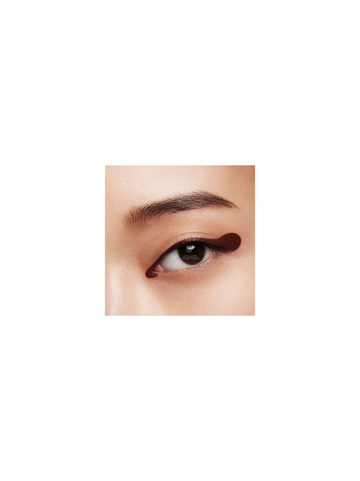 Shiseido Micro Liner Ink donna 0,08g Numero 03 Plum