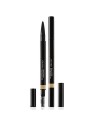Shiseido Brow InkTrio Brow Pencil 01 Blonde