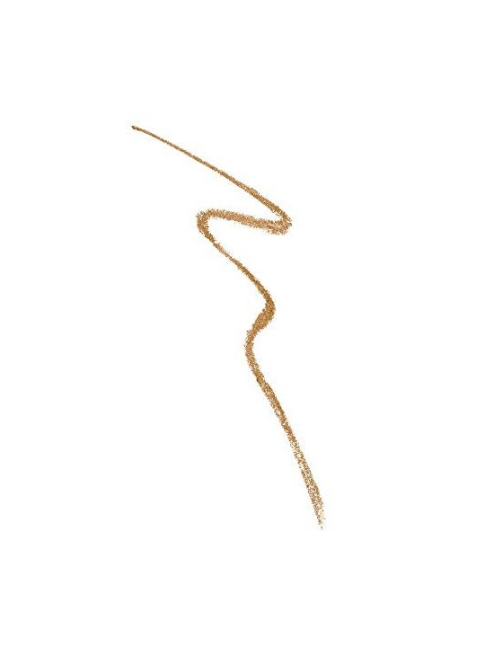 Shiseido Brow InkTrio Brow Pencil 01 Blonde