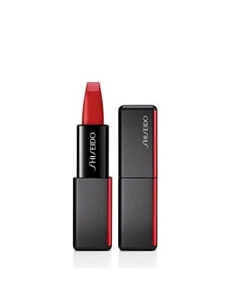 ModernMatte Powder Lipstick rossetto opaco 514 Hyper Red 4g