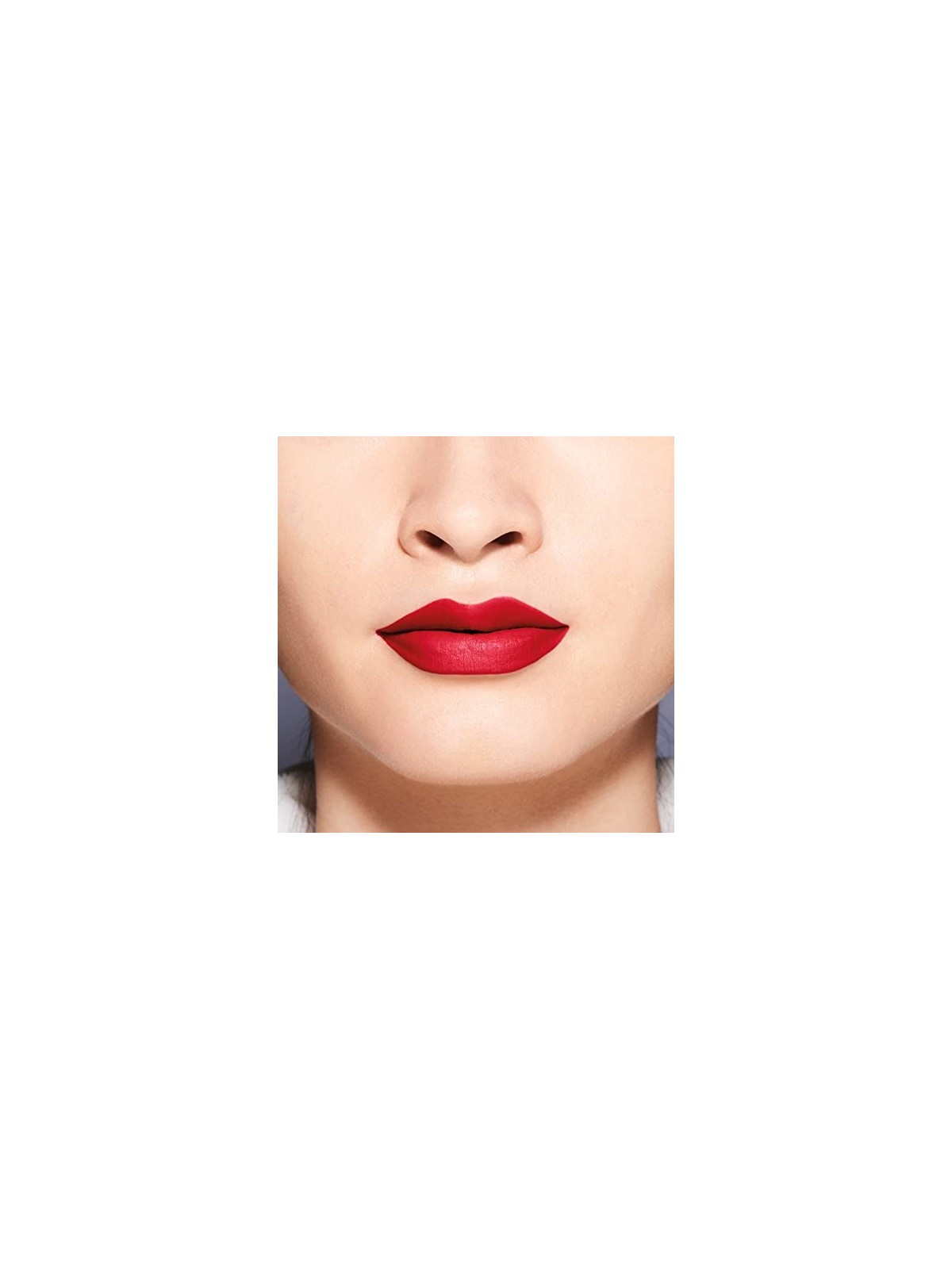 ModernMatte Powder Lipstick rossetto opaco 514 Hyper Red 4g