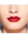ModernMatte Powder Lipstick rossetto opaco 514 Hyper Red 4g