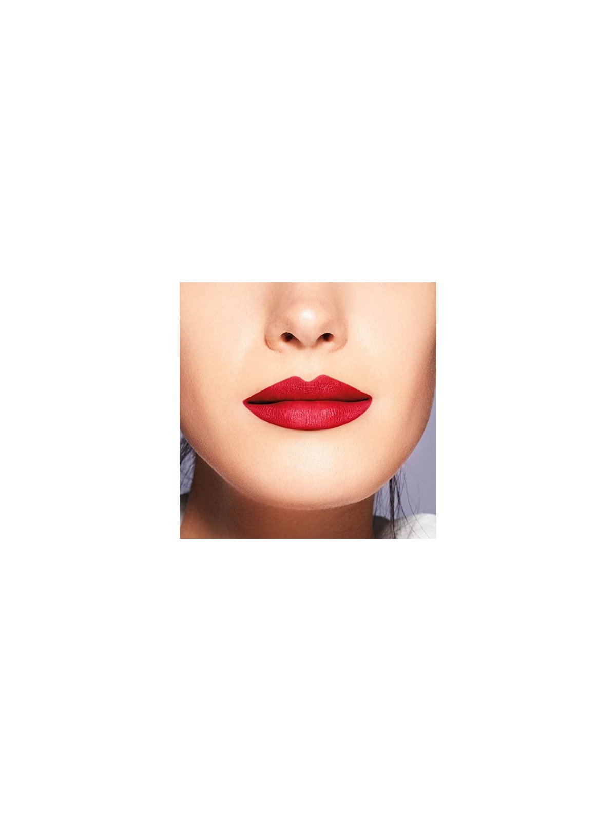 ModernMatte Powder Lipstick rossetto opaco 514 Hyper Red 4g