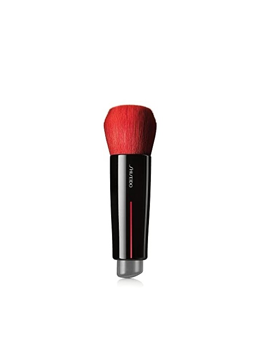 Pennello viso Shiseido Daiya Fude Face Duo donna