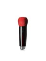 Pennello viso Shiseido Daiya Fude Face Duo donna