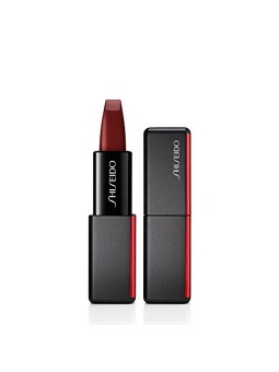 Rossetto Shiseido ModernMatte 521 Notturno