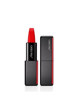Rossetto in polvere Shiseido MODERNMATTE 510 Night Life