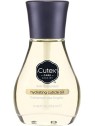 Cutex OLIO IDRATANTE per CUTICOLE 136ml donna