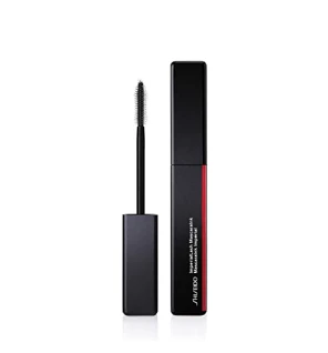 Mascara Shiseido ImperialLash Ink Sumi Black