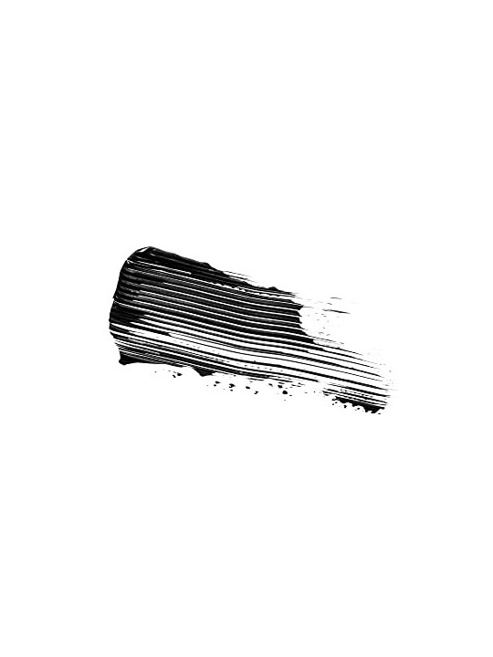 Mascara Shiseido ImperialLash Ink Sumi Black