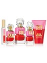 Juicy Couture Oui Eau De Parfum 50 ml donna