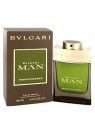 Bvlgari Man Wood Essence EDP 60ml
